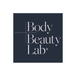 Body+Beauty Lab logo