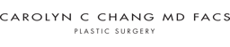 Carolyn C Chang, MD logo