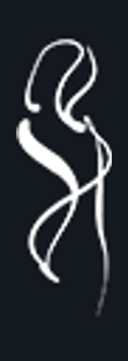 Lake Mary Plastic Surgery (James Shoukas, MD) logo