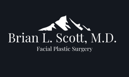 Brian L. Scott, MD logo
