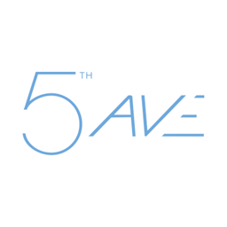 5th Avenue Plastic Surgery logo