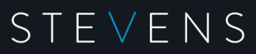 Leslie Stevens, MD logo