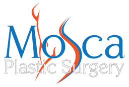 Mosca Plastic Surgery logo