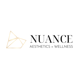 Nuance Aesthetics logo