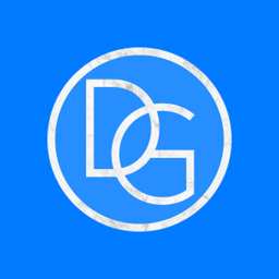 Gould Aesthetics logo