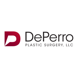 DePerro Plastic Surgery logo