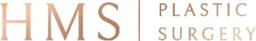 HMS Plastic Surgery (Harry M. Salinas, MD) logo