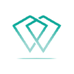Vero Dental logo