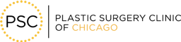 Plastic Surgery Clinic of Chicago logo