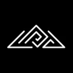 PEAK PLASTIC SURGERY logo
