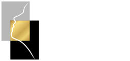 Marisa Lawrence Plastic Surgery & Med Spa logo