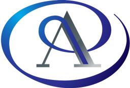 Aydin Center for Plastic Surgery logo