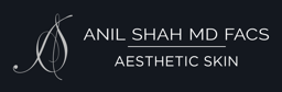 Anil Shah, MD, FACS Facial Plastics logo