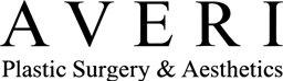 Lynn Chung, MD logo