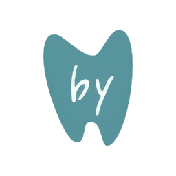 Smile by Design Dental Group logo