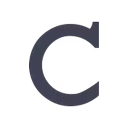 Cara Plastic Surgery logo