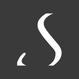 Schmidt Plastic Surgery logo