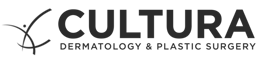 Cultura Dermatology & Plastic Surgery logo