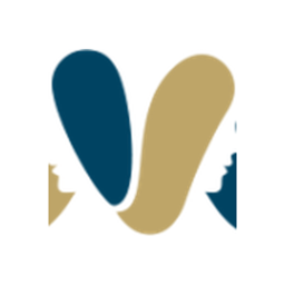 Mardirossian Facial Aesthetics logo