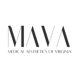 Medical Aesthetics of Virginia logo