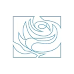 Portland Plastic Surgery Group logo