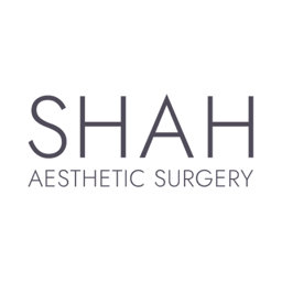 Shah Aesthetic Surgery - Rhinoplasty and Facelift Specialist logo