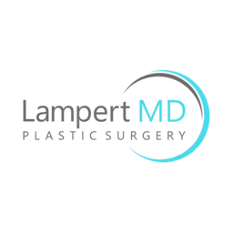 Dr. Joshua Lampert Plastic Surgery logo
