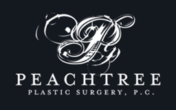 Peachtree Plastic Surgery logo