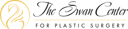 The Swan Center for Plastic Surgery logo
