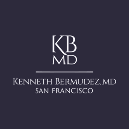 Dr. Kenneth Bermudez, MD logo