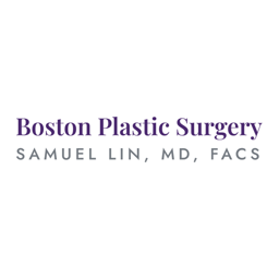 Samuel Lin, MD, FACS logo