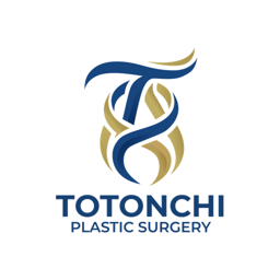 Totonchi Plastic Surgery logo