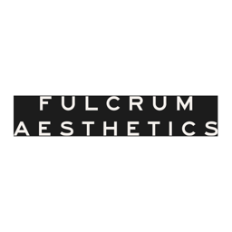 Fulcrum Aesthetics and Surgery logo