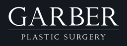 Garber Plastic Surgery logo