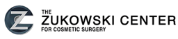 The Zukowski Center For Cosmetic Plastic Surgery logo
