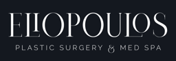 Eliopoulos Plastic Surgery & MedSpa logo