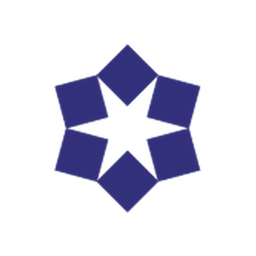 LovelySkin Spa logo