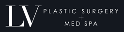 LV Plastic Surgery (Brian J. Parker, MD) logo