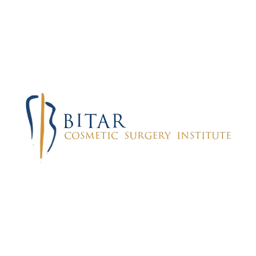 Bitar Cosmetic Surgery Institute & Medspa logo