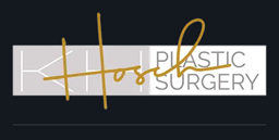KH Plastic Surgery (Ari Hoschander, MD) logo