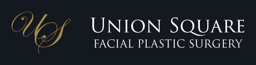 Union Square Facial Plastic Surgery (Lynn Chiu-Collins, MD) logo