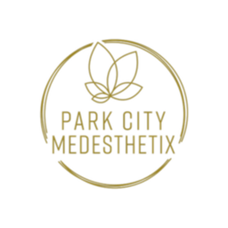 Park City Medesthetix logo