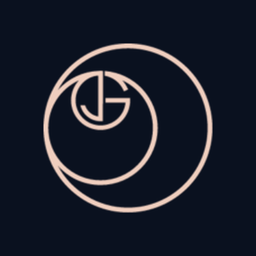 Garlick Plastic Surgery logo