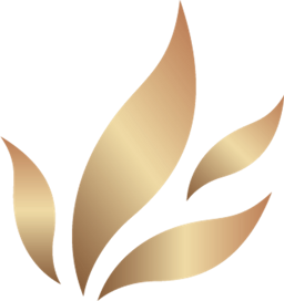 Anita Kulkarni, MD logo