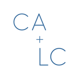Capital Aesthetic and Laser Center logo