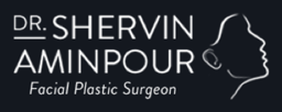 Shervin Aminpour, MD logo