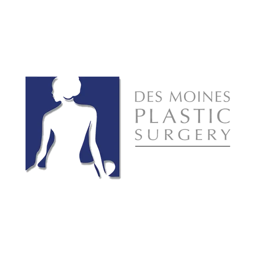 Des Moines Plastic Surgery logo