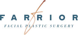 Farrior Facial Plastic Surgery logo