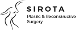 Lawrence R. Sirota, DO logo