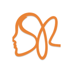John Reilly MD Plastic Surgeon logo